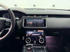 Land Rover Range Rover Velar 2021 P340 R-DYNAMIC SE - фото 7