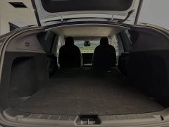 Tesla Model Y rear-wheel drive version - фото 10