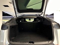 Tesla Model Y rear-wheel drive version - фото 11