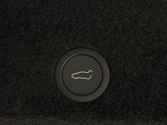 Tesla Model Y rear-wheel drive version - фото 12