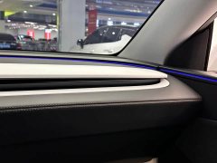 Tesla Model Y rear-wheel drive version - фото 19