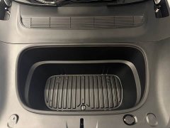 Tesla Model Y rear-wheel drive version - фото 8