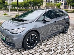 Volkswagen ID.3 Special Edition - фото 1