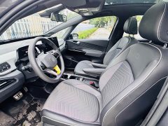 Volkswagen ID.3 Special Edition - фото 12