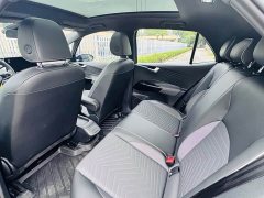 Volkswagen ID.3 Special Edition - фото 13