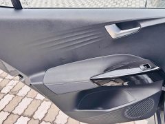 Volkswagen ID.3 Special Edition - фото 14