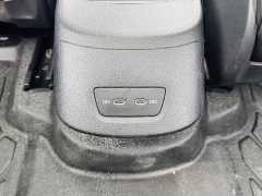 Volkswagen ID.3 Special Edition - фото 15