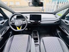 Volkswagen ID.3 Special Edition - фото 16