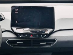 Volkswagen ID.3 Special Edition - фото 17