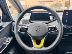 Volkswagen ID.3 Special Edition - фото 18