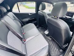 Volkswagen ID.3 Special Edition - фото 19