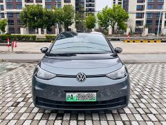 Volkswagen ID.3 Special Edition - фото 2