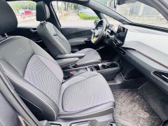 Volkswagen ID.3 Special Edition - фото 20