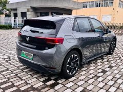 Volkswagen ID.3 Special Edition - фото 4