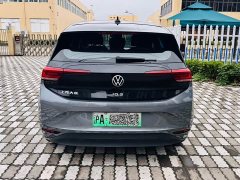 Volkswagen ID.3 Special Edition - фото 5