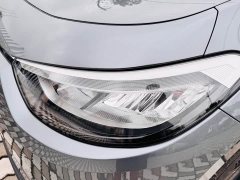 Volkswagen ID.3 Special Edition - фото 9