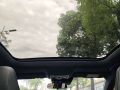 Changan UNI-V 1.5T premium - фото 14