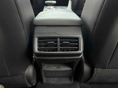 Changan UNI-V 1.5T premium - фото 14