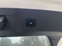 Changan UNI-V 1.5T premium - фото 15