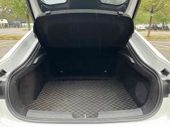 Changan UNI-V 1.5T premium - фото 16