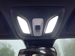 Changan UNI-V 1.5T premium - фото 17