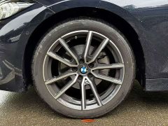 BMW 3 Series 325Li M Sports Package - фото 13