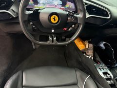 Ferrari 296 2022 3.0T V6 GTS - фото 5