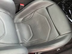 Ferrari 296 2022 3.0T V6 GTS - фото 6
