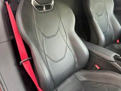 Ferrari 296 2022 3.0T V6 GTS - фото 7