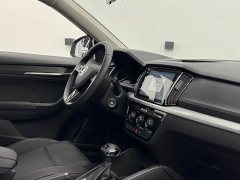 Comek Komic 2023 facelift GT 1.5L automatic premium version - фото 11