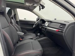 Comek Komic 2023 facelift GT 1.5L automatic premium version - фото 12