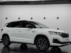 Comek Komic 2023 facelift GT 1.5L automatic premium version - фото 13