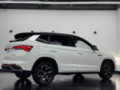 Comek Komic 2023 facelift GT 1.5L automatic premium version - фото 15