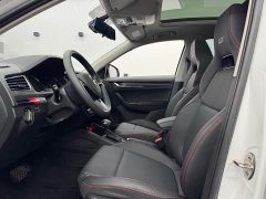 Comek Komic 2023 facelift GT 1.5L automatic premium version - фото 5