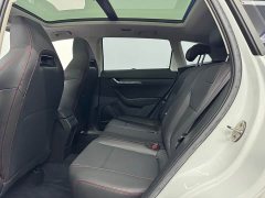 Comek Komic 2023 facelift GT 1.5L automatic premium version - фото 6