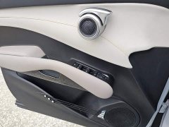 BYD Yuan PLUS 2025 smart driving version 430KM transcendent type - фото 10
