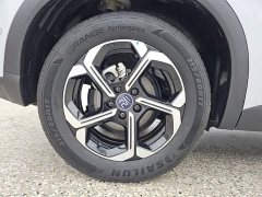 BYD Yuan PLUS 2025 smart driving version 430KM transcendent type - фото 6