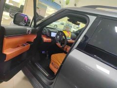 Fangchengbao Titanium 7 190KM four-wheel drive Max version - фото 3