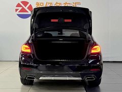 BMW 5 Series 530Li Exclusive M Sports Package - фото 14