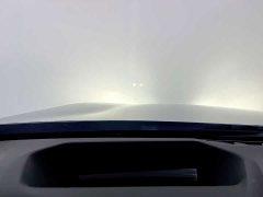 BMW 5 Series 530Li Exclusive M Sports Package - фото 9