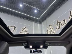 Forest Man Forester 2.0i AWD Deluxe Edition EyeSight - фото 15