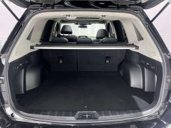 Forest Man Forester 2.0i AWD Deluxe Edition EyeSight - фото 17