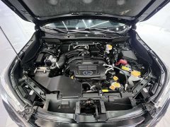 Forest Man Forester 2.0i AWD Deluxe Edition EyeSight - фото 20