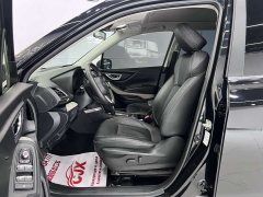 Forest Man Forester 2.0i AWD Deluxe Edition EyeSight - фото 7