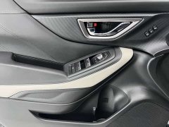 Forest Man Forester 2.0i AWD Deluxe Edition EyeSight - фото 8