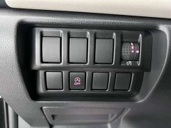 Forest Man Forester 2.0i AWD Deluxe Edition EyeSight - фото 9