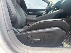 Peugeot 508 2022 508L 400THP PureTech Driving Control Edition - фото 10