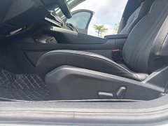 Peugeot 508 2022 508L 400THP PureTech Driving Control Edition - фото 12