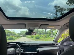 Peugeot 508 2022 508L 400THP PureTech Driving Control Edition - фото 14