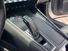 Peugeot 508 2022 508L 400THP PureTech Driving Control Edition - фото 16